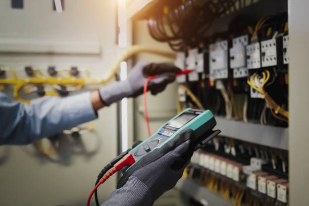 Emergency Electrical Repair Services in Sinking Spring, PA